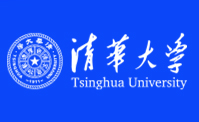 清华大学