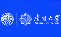 南开大学