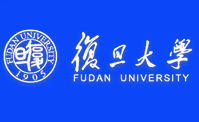 复旦大学