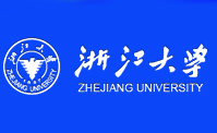 浙江大学