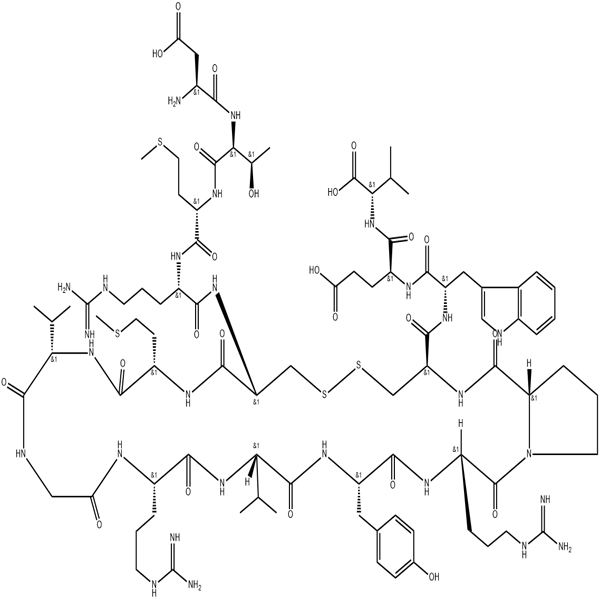 Gastrin I (1-14)/87218-84-6/GT Peptide/Peptide Supplier