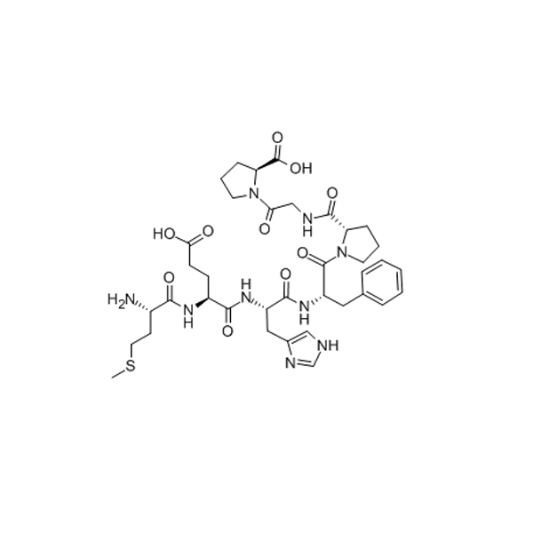 ACTH(1-39)/9002-60-2/GT Peptide/Peptide Supplier