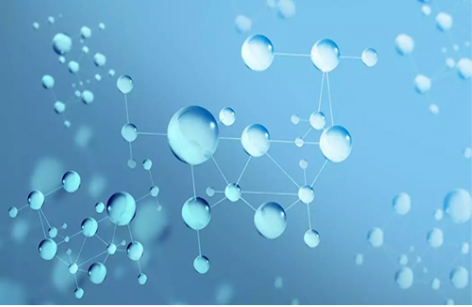 Problems and solutions of long peptide synthesis