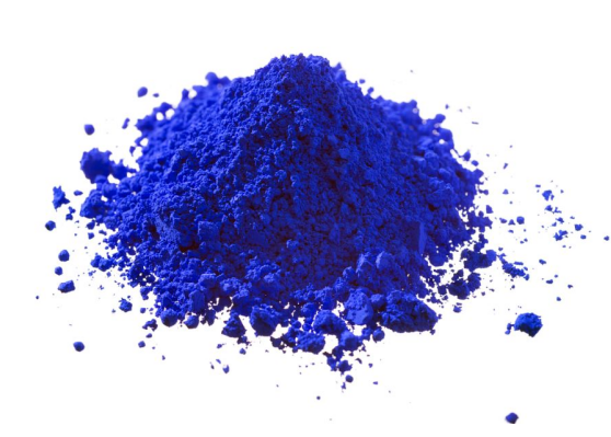 Uses and efficacy of tripeptides