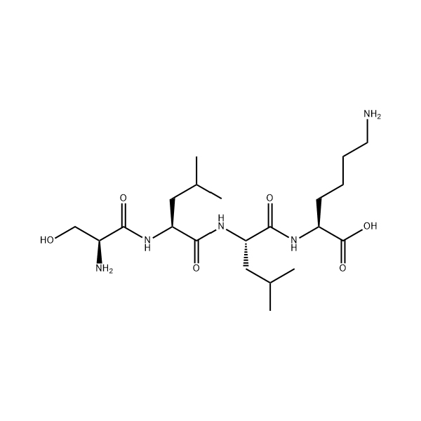 SLLK/GT Peptide/Peptide Supplier
