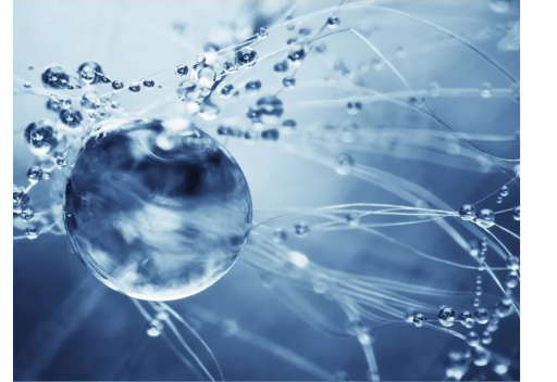 Palmitoyl pentapeptide-4 can improve aging facial skin