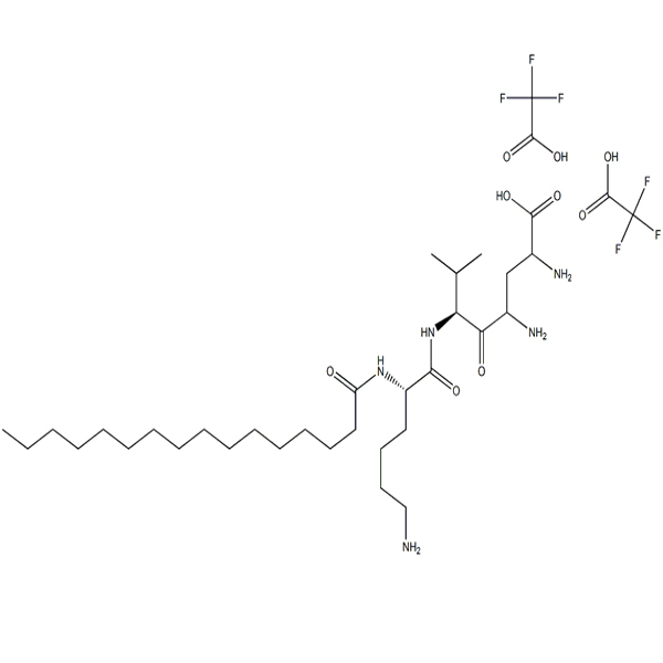 Palmitoyl Dipeptide-5/794590-34-4/GT Peptide/Peptide Supplier