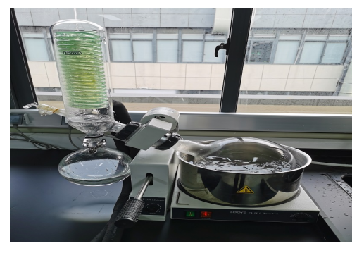 Differences in the environments in which TFA salts, acetate, and hydrochloride are used in peptide synthesis
