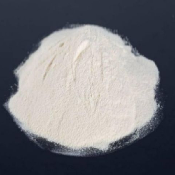 Amyloid β-Protein (1-28)/109770-29-8 /GT Peptide/Peptide Supplier