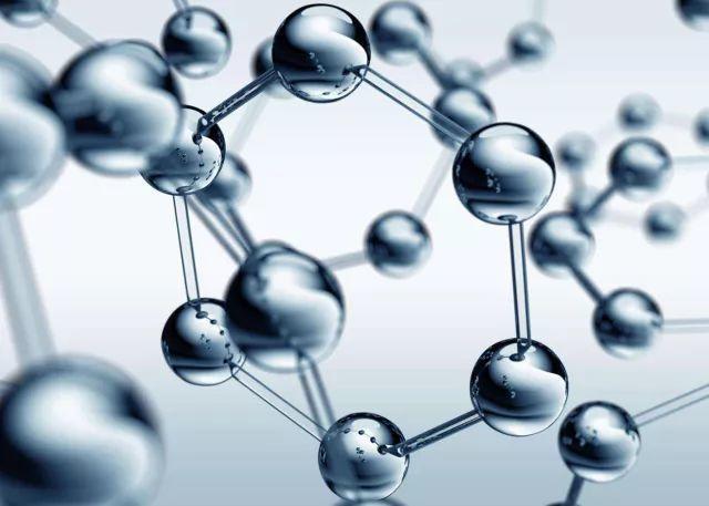 Talk to you about the relationship between peptide bonds and amino acids
