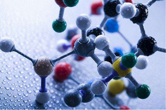 Several research and production technologies of active peptides