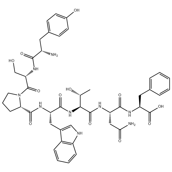 RIP (free acid)/228544-21-6/GT Peptide/Peptide Supplier