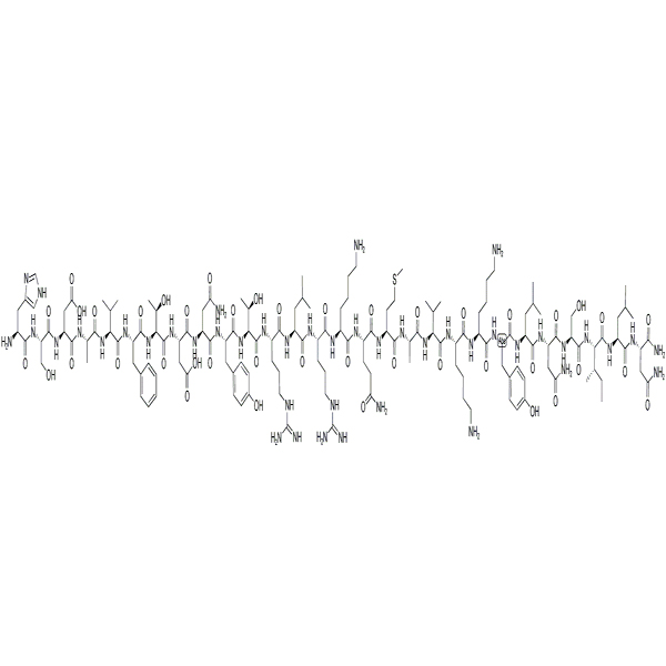AviptadilAcetate/40077-57-4/GT Peptide/Peptide Supplier
