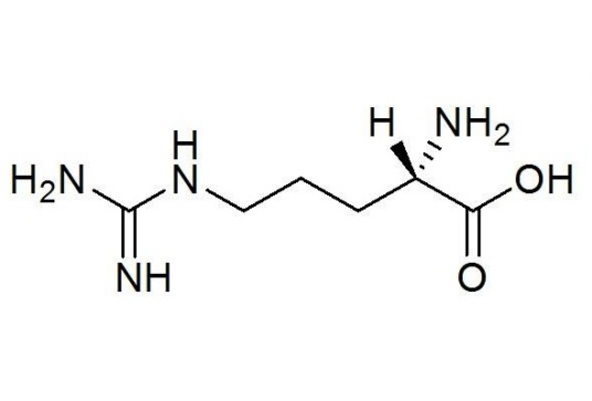 What do you need to know about arginine?