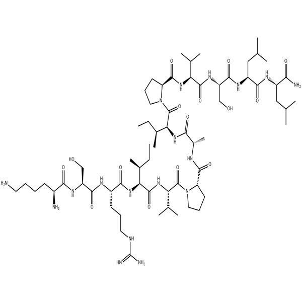 IDR-1/940291-10-1 /GT Peptide/Peptide Supplier