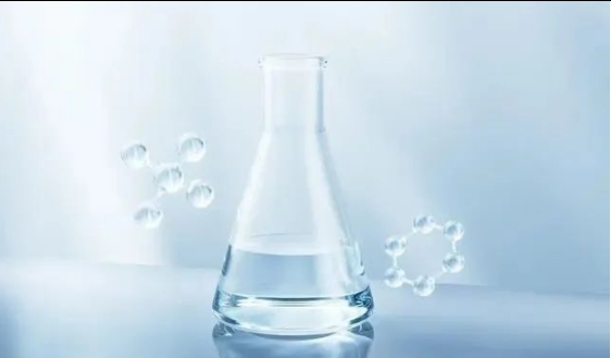 Two methods for the removal of peptides from solid-phase resins