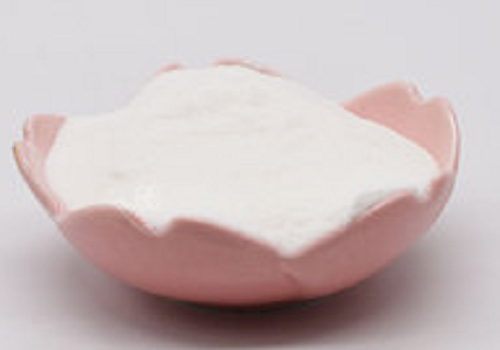 Tripeptide-32