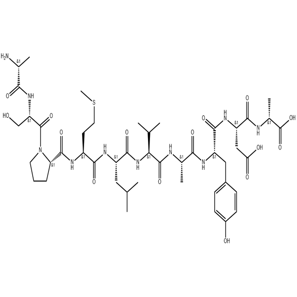 Reltecimod/1447799-33-8/GT Peptide/Peptide Supplier