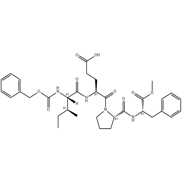 CH 5450/252557-97-4 /GT Peptide/Peptide Supplier