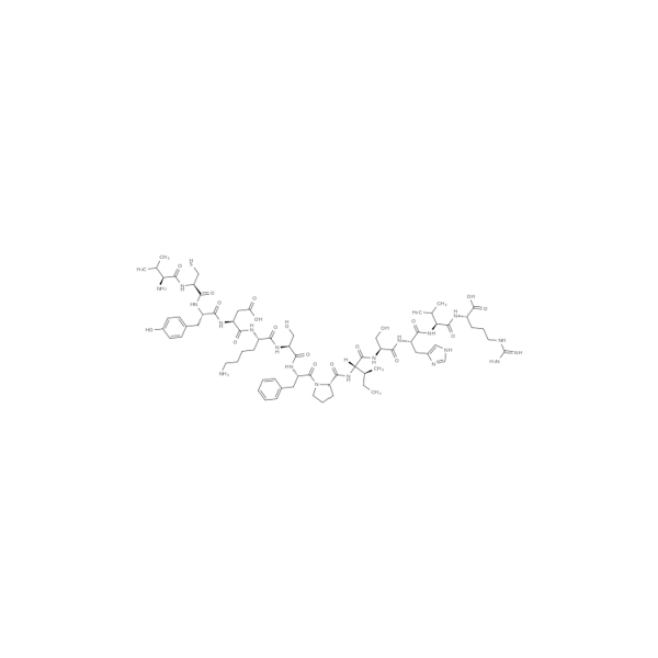 GAP 26/197250-15-0 /GT Peptide/Peptide Supplier