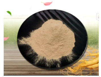 Processing of walnut protein peptides and advantages of the applied membrane separation technique