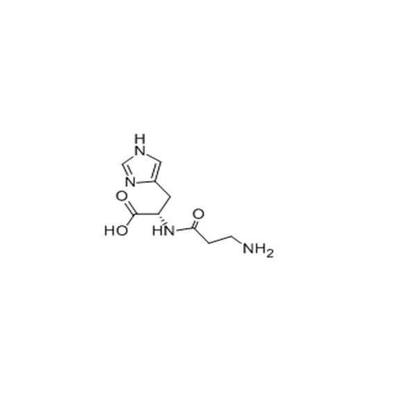L-Carnosine/305-84-0/GT Peptide/Peptide Supplier