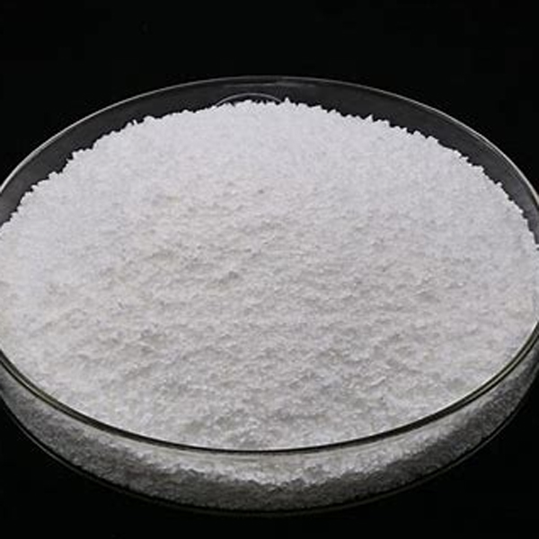 Angiogenin (108-122) TFA/GT Peptide/Peptide Supplier