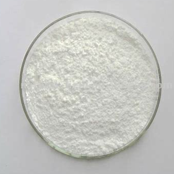 Amyloid β Peptide (42-1)(human)/317366-82-8 /GT Peptide/Peptide Supplier