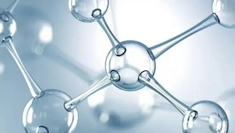 What are the main categories of beauty peptides