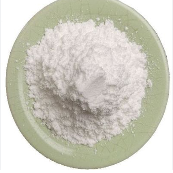 KLA10/GT Peptide/Peptide Supplier