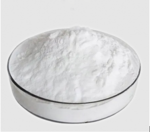 Can acetyl tetrapeptide-3 regenerate hair and prevent detachment?