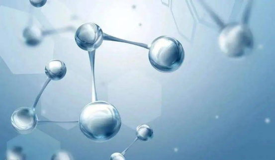 Can palmitoyl tetrapeptide-7repair UV damage?