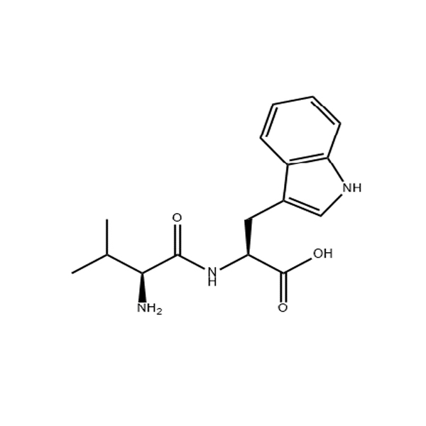 Dipeptide-2/24587-37-9/GT Peptide/Peptide Supplier
