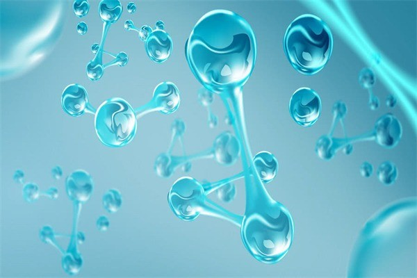 Potential methods for peptide degradation