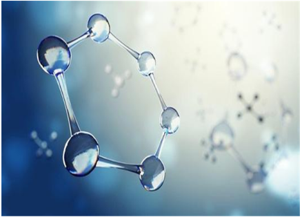 How to synthesize RGD cyclopeptide