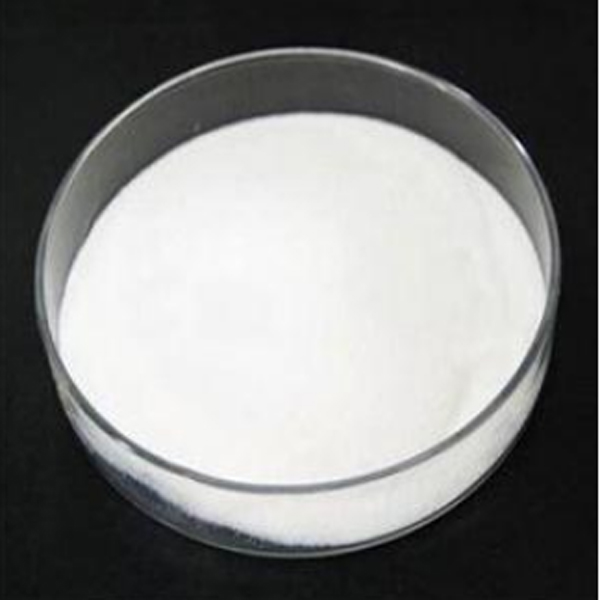 Big Gastrin I Human/60675-77-6/GT Peptide/Peptide Supplier