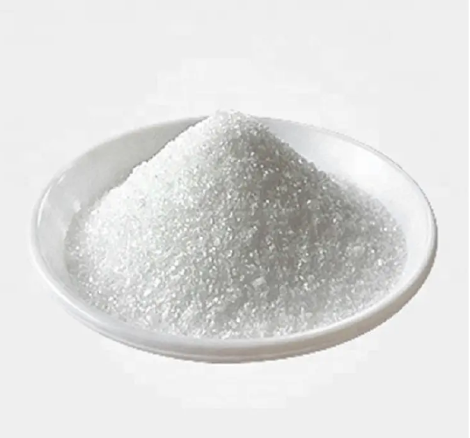 myristoyl dipeptide 13/GT Peptide/Peptide Supplier