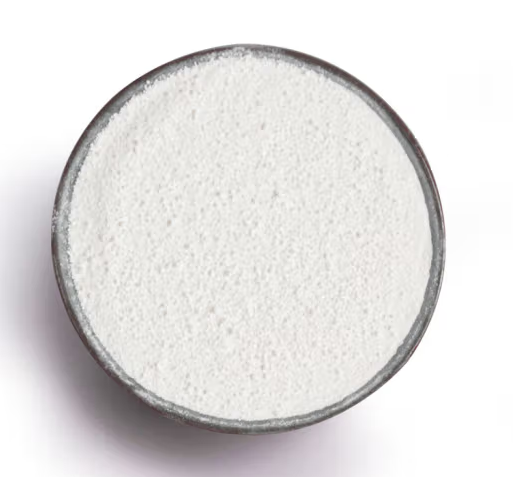 Glucagon Hydrochloride，2239-67-0