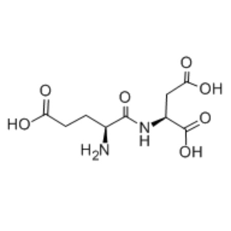 Vesilute vendor/3918-84-1/Peptide vendor