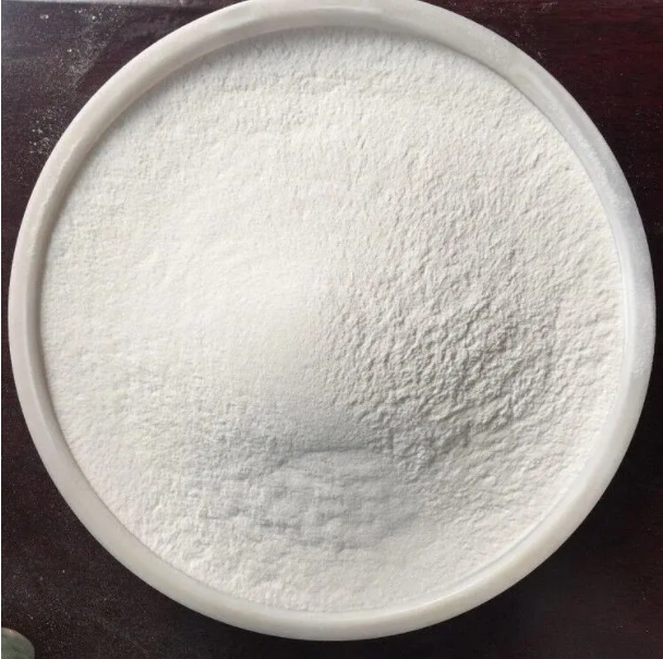 Prostamax vendor/473578-47-1/Peptide modification