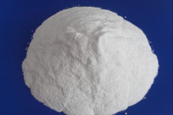 Bronchogen supplier/Peptide purification/Peptide supplier