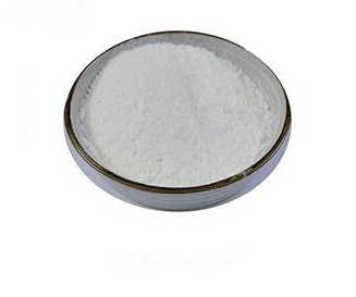 What is lysozyme?