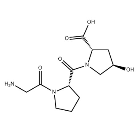 Tripeptide-29 supplier/2239-67-0/Peptide detection
