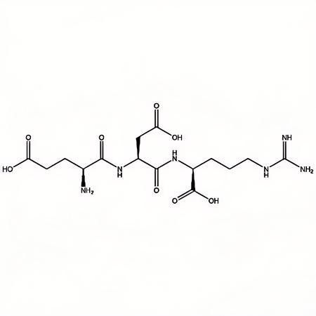 Pinealon vendor/175175-23-2/Polypeptide synthesis