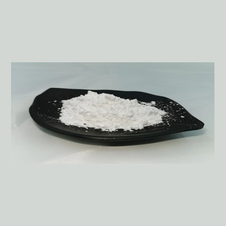 Pancragen supplier/Peptide analysis/Chinese supplier