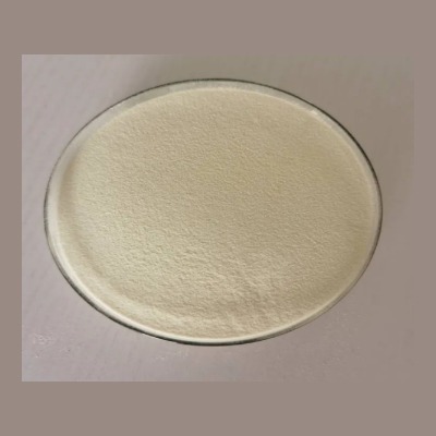 Ovagen supplier/Peptide purification/Custom peptide