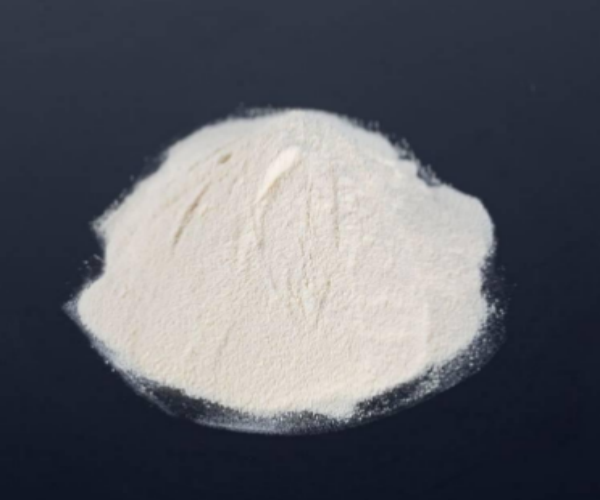 ZP7570(dapiglutide) vendor/2296814-85-0/Peptide analysis