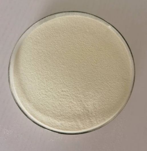 MSDC-0602K(azemiglitazone) supplier/1314533-27-1/Peptide synthesis