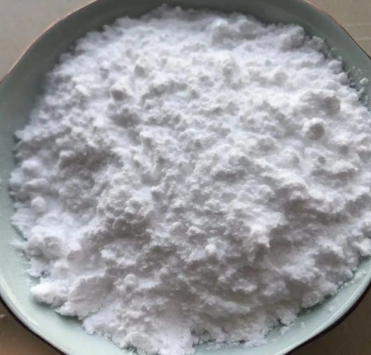 NA-931(bioglutide)  supplier/Peptide customization/Peptide detection