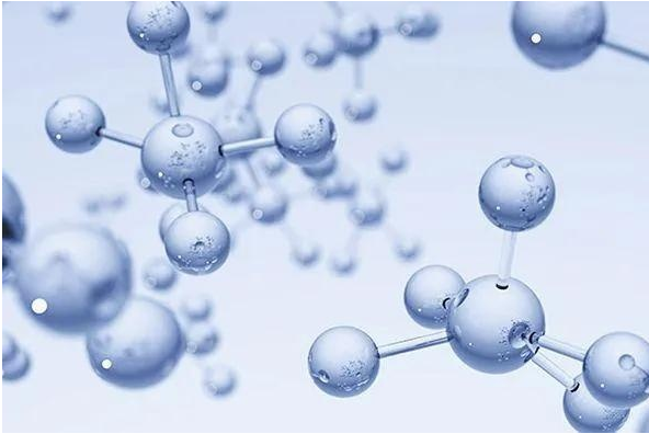 Overview and uses of liraglutide